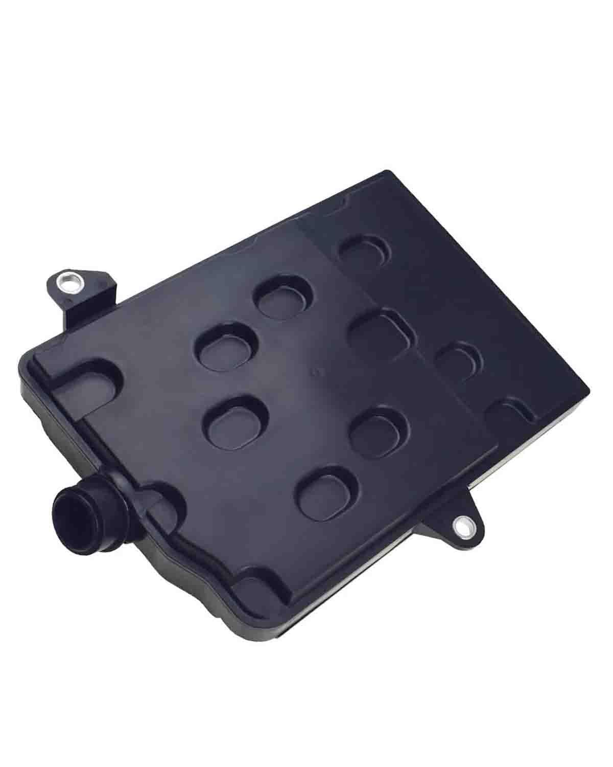 Filtro Transmisión HL3Z7A098A 515280 Para Ford Para Expedition 2018-2021