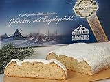 Bäckerei Nestler
