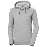 Damen Sweatshirt mit Kapuze und Ärmeln