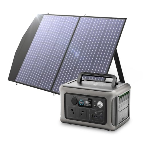 防災備品 ソーラーパネル100W ポータブル電源 アウトドア 太陽光 キャンプ 楽天市場】【防災応援・即納】 120W ソーラーパネル 155Wh