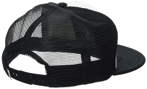 Image of Dickies Mens Dickies Supply Company Trucker Hat