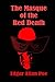 The Masque of the Red Death