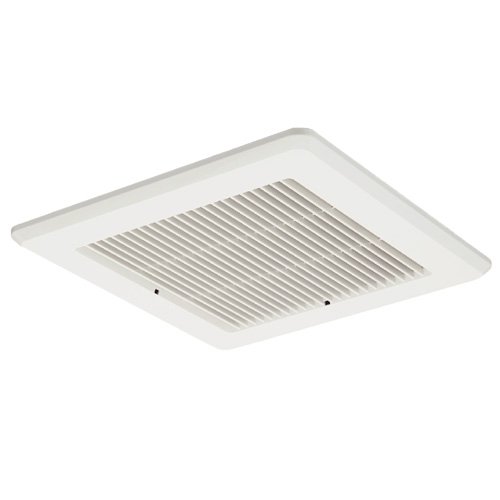 ŃLA _Ngp C [o[ [zCg 20cm X^_[hiq DV-X20L