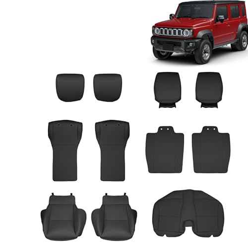 DodoxDIY KpV^ Wj[ Wj[m}h ANZT[ JX^p[c U[V[gJo[ V[gveN^[ JC74 5hA p p[c ubN