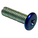 No aplicable: No aplicable TORNILLO CADDY COMPATIBLE PARA SONY PLAY STATION 3 PS3 SLIM REPUESTO DISCO DURO