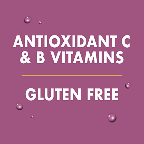 V8 Splash 200000014653 Berry Blend Flavored Juice Beverage thumb #3