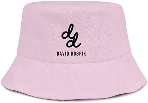 Bucket hat Sun Chic Outdoor caps 