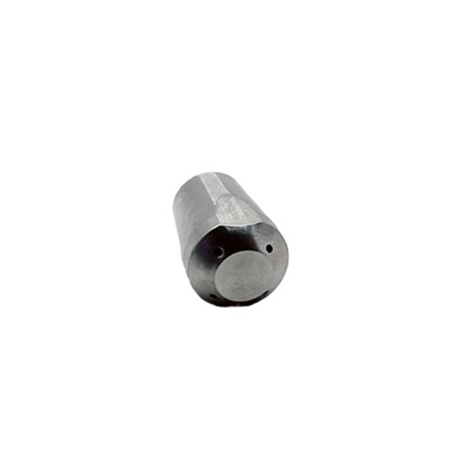 Boquilla De Vapor De Apertura De 4 Orificios Y 1,0 Mm, Compatible Con Máquina De Café Espresso De Generación La MARZOCCO