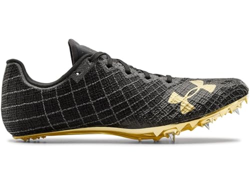 Under Armour Sprint Pro 3 Adult Track Spikes