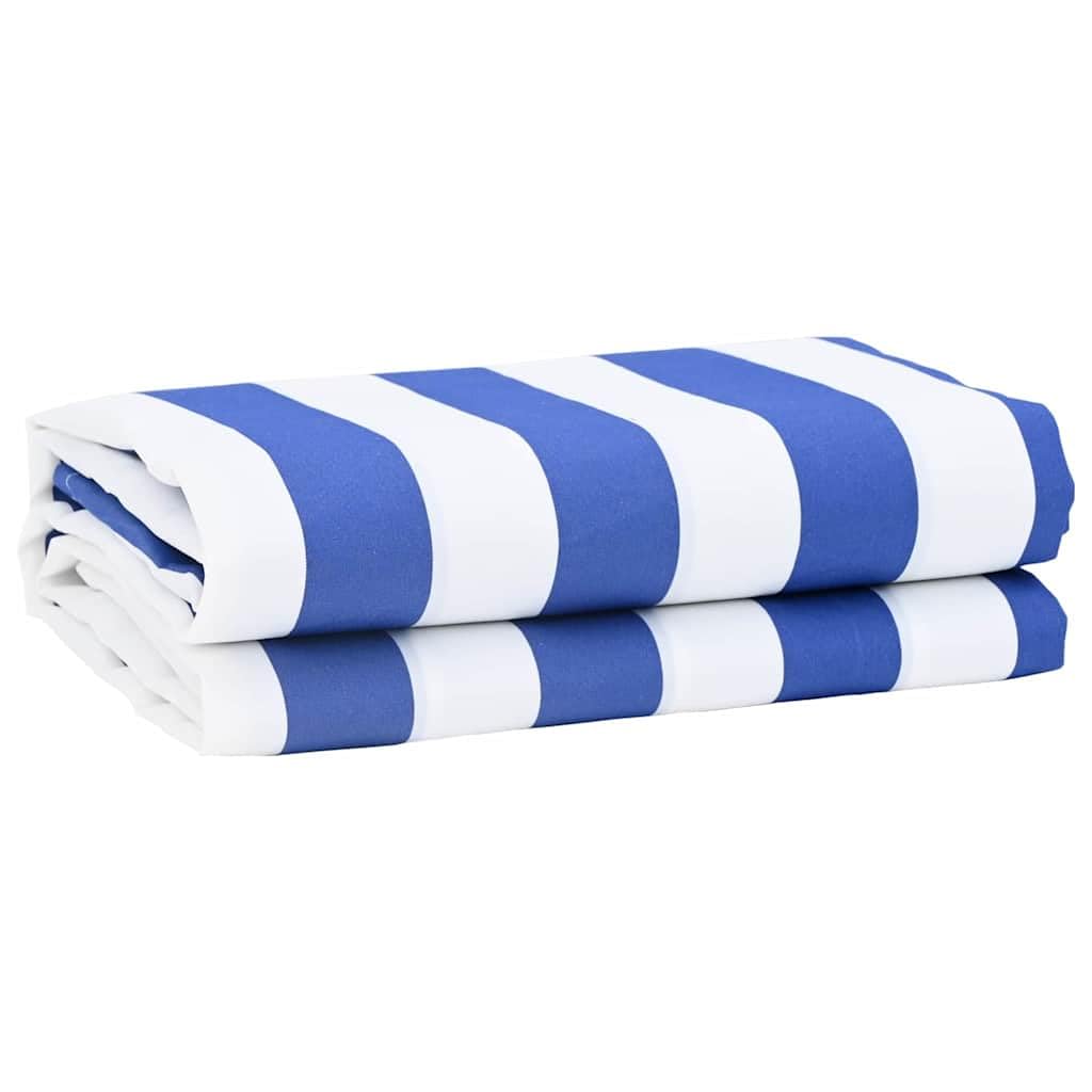 Toile de store banne imperméable et anti-UV pour rafraîchir durablement votre terrasse