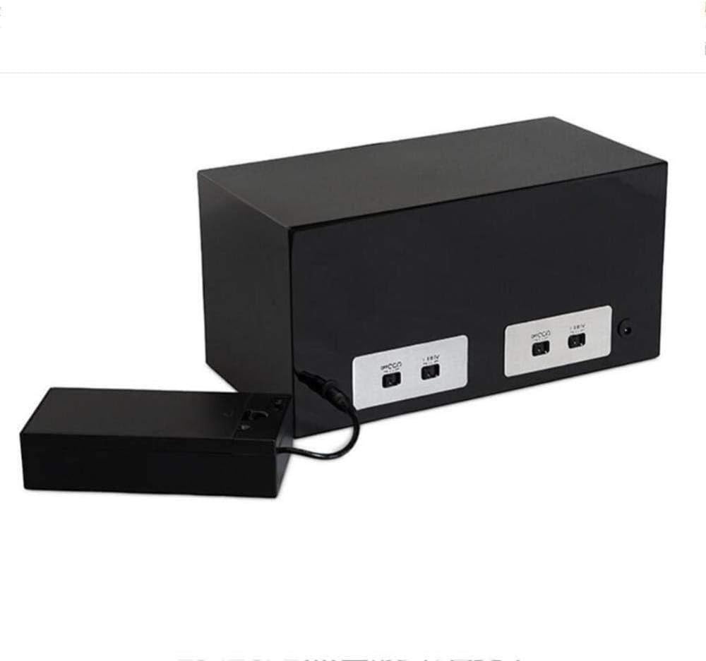 ホーネット250 中期 ホンダ純正ステンレスエキゾーストマニホールド