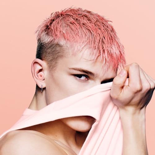 Loop Switch Earplugs – Multi-Mode Noise-Reducing Earplugs | Adjustable Passive Hearing Protection for Focus, Travel, Concerts, Socializing, Sports Events & Noise Sensitivity | Reusable Ear Protection - Image 7