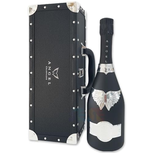 エンジェルシャンパン ブラック」の人気商品一覧 | 安い商品を通販