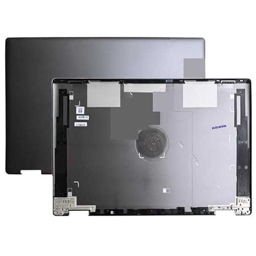 HP Chromebook X360 14C-CA TPN-Q239 pP[X LCD wʃJo[/p[Xg㕔Jo[(A cover)