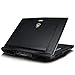 MSI WT75 8SK-004ES - Ordenador portátil de 17.3" FullHD (Intel Core i7-8700,...