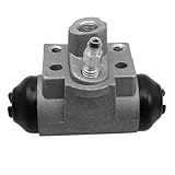 Beck/Arnley 072-9560 Drum Brake Wheel Cylinder