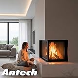 Antech B0DK22BVKL lato 2