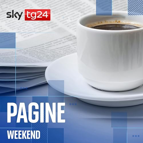 Trump in Asia, lo scontro sulle banche in manovra e l'incidente mortale per una ventenne