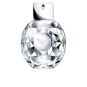 Emporio Armani Diamonds Eau de Parf...