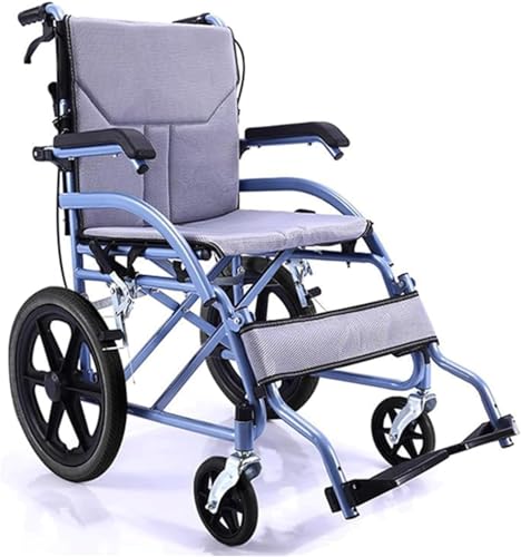 ? ܂肽ݎ|[^uXN[^[Yf|AԈ֎qnhu[L߉\ȃy_A[XgtgюԈ֎q Ԉ֎q