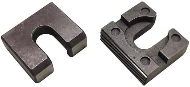 20 PCS 58.711.101 Gripper Pad for Heidelberg SM102 Printing Press