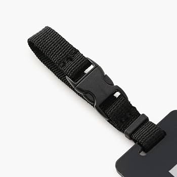 レア!!美品　BRIEFING　ブリーフィング　ネームプレート　アルミニウム Amazon.co.jp: BRIEFING ブリーフィング ネームプレート NAME PLATE 白