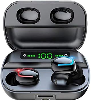 auricolari sportivi per iphone 10