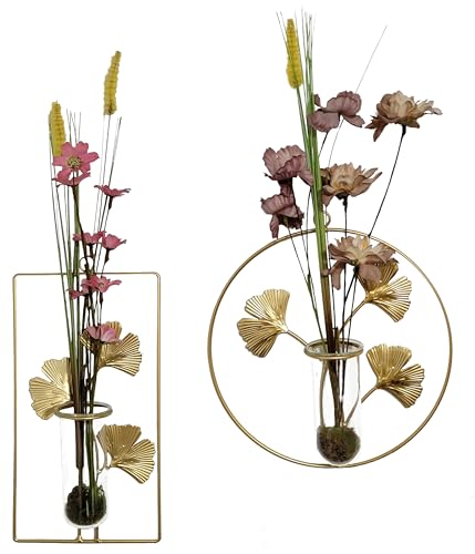 Starhome. Wanddeko -Orient- ǀ 2er Set ǀ Wanddeko mit...