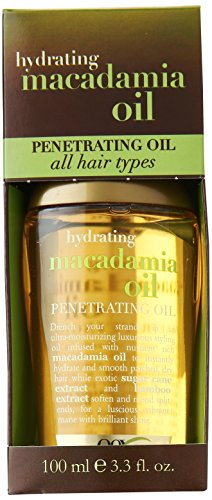 OGX-Penetrating-Oil-Hydrating-Macadamia-Oil-33oz