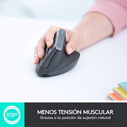 Recopilación de Mouse logitech disponible en línea para comprar. 17 Recopilación de Mouse logitech disponible en línea para comprar. 11