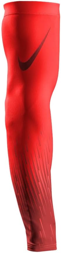 nike basketball sleeves