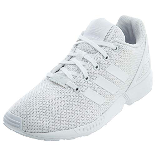 adidas Kids' Zx Flux C Sneaker