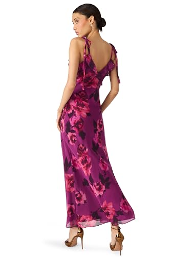 Image of Steve Madden Women's Adalina Dress