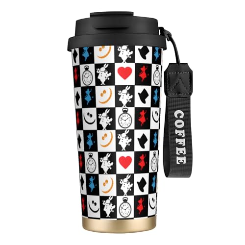 ^u[ svc̍̃AX ObY }O{g R[q[Jbv XeX ۉۗ 500ml e R[q[Jbv  lC v[g Mtg