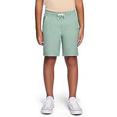 Blue Galaxy Discontinued