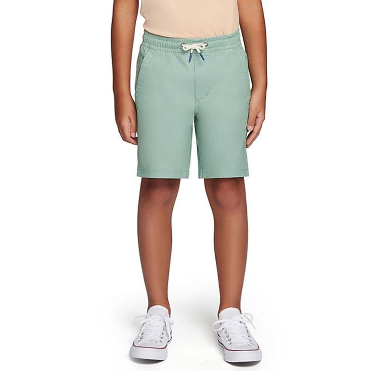 Image of Gap Boys Logo Short