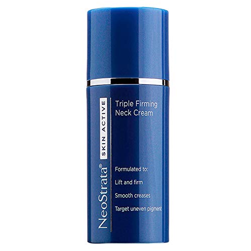 Ifc Dermatologie Neostrata Skin Cr Reaf Cuell80 50...