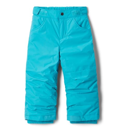 Image of Columbia Kids Starchaser Peak Iii Pants (Little Kid /Big Kid)