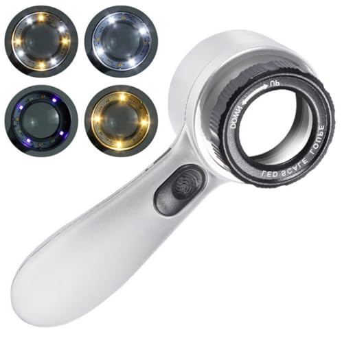 30{Y[[dg勾ړI4FƖVXetAeB[NWG[X^vdqiplԍHwɊÂ莝g勾ObYp