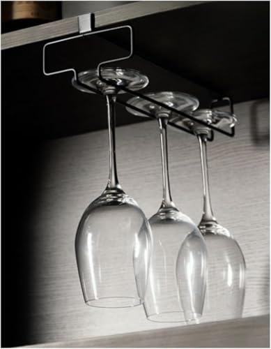 yPtomotozOXnK[ COXz_[ bN ݂艺 lW~ߕsv ˒ICOXnK[ COXbN OXz_[ [ S[hF