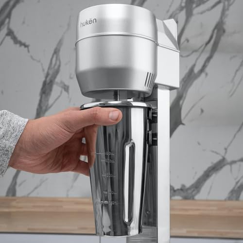 Opiniones de Chocomileras Oster que puedes comprar esta semana. 13 Imagen adicional