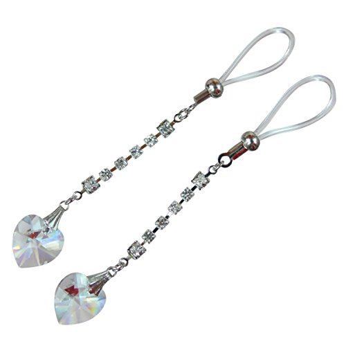 [WG[ni]m] jbvNbv _C[ NX^ n[g Vo[ XtXL[ ANZT[ jbvWG[ msAX mz[ (Vo[)