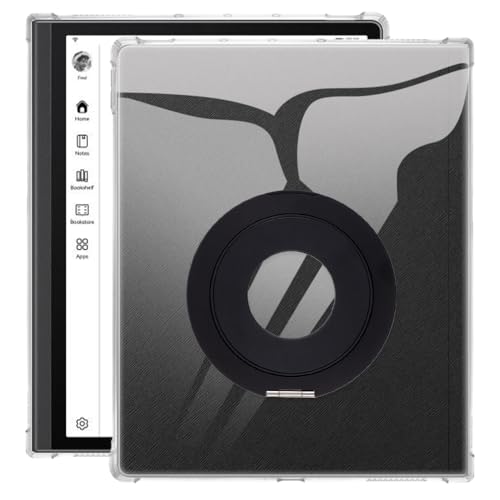 Housse Huawei MatePad Paper support stable contre la fatigue