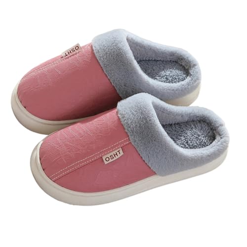 [UZCX] Y Xbp [V[Y {AXbp  fB[X t@[ fUC11 ~p  27.5 cm    H~ h