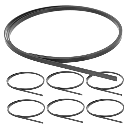 jojofuny 12 g? ގ M^[poCfBOptOXgbv AR[XeBbN NVbN ENΉ h~ pp[