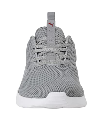Image of Puma Mens Anzarun Lite V2 Sneaker