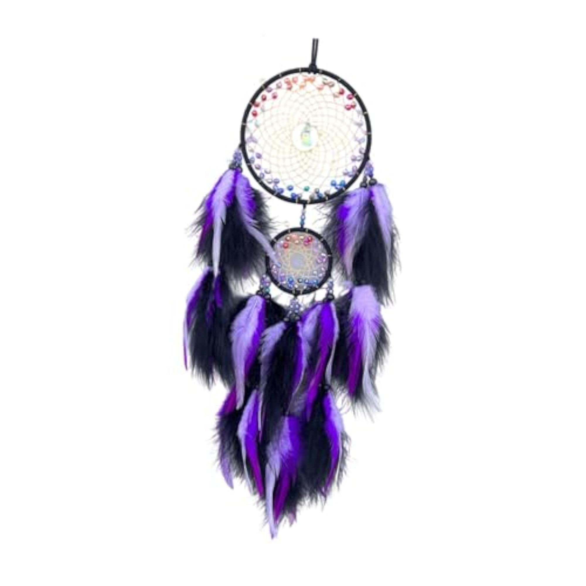 Dreamcatcher Wall Decor Decorative Dreamcatcher