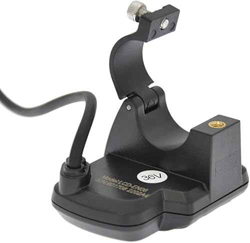 Miniatura 9 de Computadora de bicicleta, pantalla LCD impermeable, velocímetro de bicicleta, pantalla EN06, kit de controlador sin escobillas para scooter