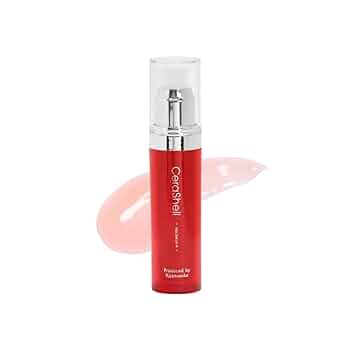 【最終価格】CeraShell Vita Serum A 2本セット 41RIymc0NmL._UF350,350_QL50_.jpg