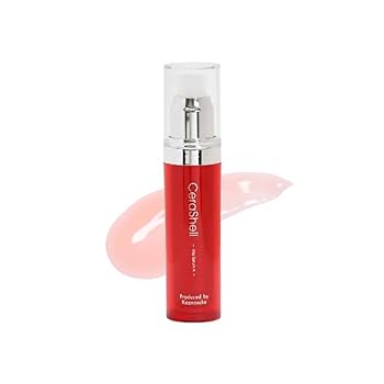 Amazon | セララボ【セラシエル ヴィタセラムA（30mL